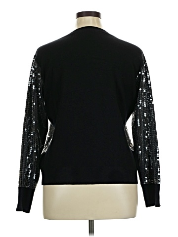 Sioni Pullover Sweater (view 2)