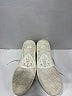 Gucci Graphic White Sneakers Size 10 (Men's 8.5) - photo 9