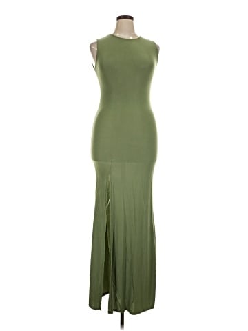 Club L Cocktail Dress (view 1)