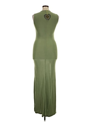 Club L Cocktail Dress (view 2)