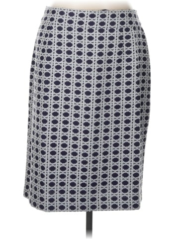 Banana Republic Casual Skirt (view 1)