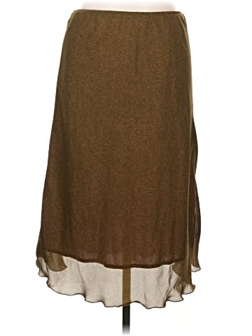 Versailles Casual Skirt (view 1)
