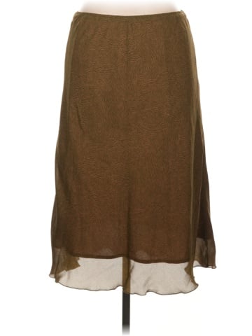 Versailles Casual Skirt (view 2)