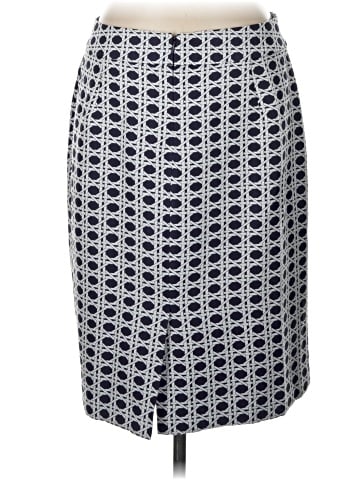 Banana Republic Casual Skirt (view 2)