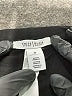 White House Black Market Solid Black Active Pants Size M - photo 7
