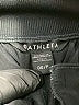 Athleta Solid Black Casual Pants Size 00 - photo 7