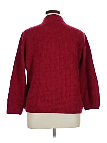Talbots Cardigan (view 2)