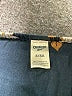 OshKosh B'gosh Blue Dress Size 8 - photo 3