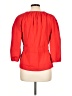 Tribal Red Jacket Size 12 - photo 2