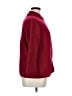 Talbots Red Cardigan Size 0X - photo 4