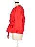 Tribal Red Jacket Size 12 - photo 5