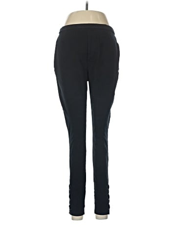 Style&Co Active Pants (view 1)