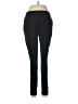 Style&Co Black Active Pants Size M - photo 1