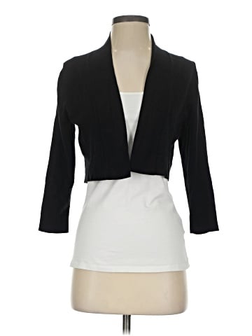 Calvin Klein Blazer (view 1)
