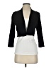 Calvin Klein Black Blazer Size S - photo 1