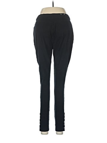 Style&Co Active Pants (view 2)