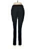 Style&Co Black Active Pants Size M - photo 2