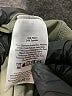 Eddie Bauer Solid Green Active Pants Size L - photo 8