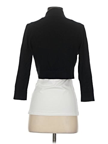 Calvin Klein Blazer (view 2)