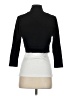 Calvin Klein Black Blazer Size S - photo 2