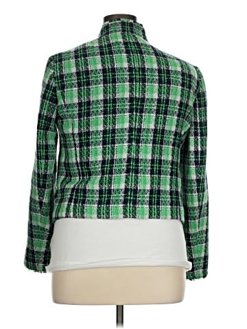 Jones New York Collection Blazer (view 2)