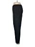 Style&Co Black Active Pants Size M - photo 5