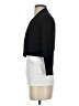 Calvin Klein Black Blazer Size S - photo 5