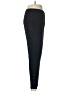 Style&Co Black Active Pants Size M - photo 4