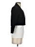 Calvin Klein Black Blazer Size S - photo 4