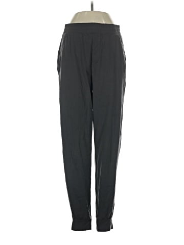 Uniqlo Track Pants (view 1)
