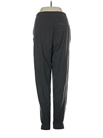Uniqlo Track Pants (view 2)
