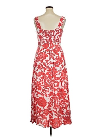 Vince Camuto Casual Dress (view 2)