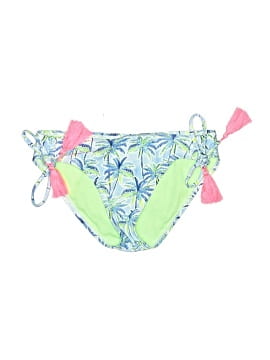 Beach Lingo Swimsuit Bottoms