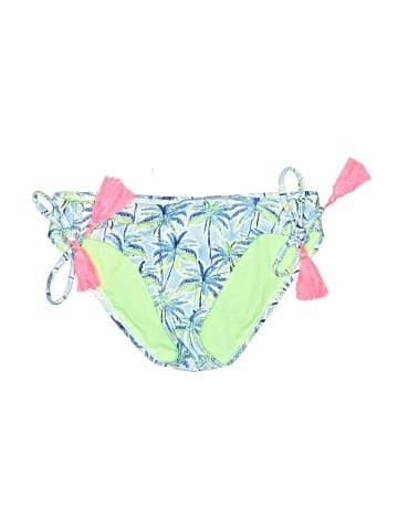 Beach Lingo Swimsuit Bottoms (view 1)