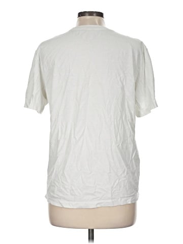 Nike Short Sleeve T-Shirt (view 2)
