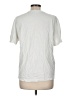 Nike White Short Sleeve T-Shirt Size M - photo 2