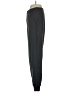 Uniqlo 100% Polyester Solid Gray Track Pants Size S - photo 5