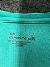 Exertek Teal Active T-Shirt Size L - photo 7