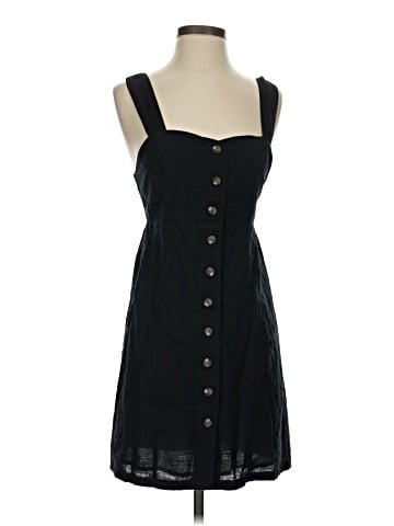 American Eagle Outfitters Casual Dress (view 1)