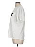 Nike White Short Sleeve T-Shirt Size M - photo 5