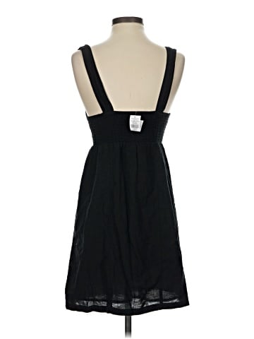 American Eagle Outfitters Casual Dress (view 2)