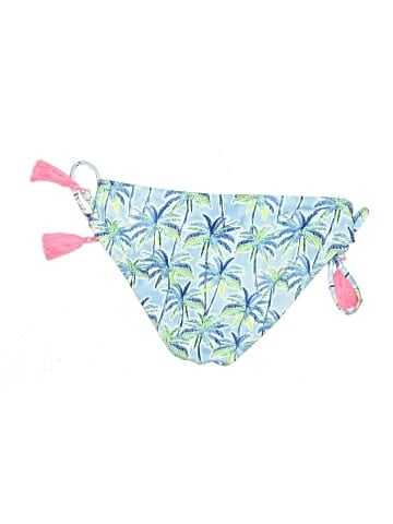 Beach Lingo Swimsuit Bottoms (view 2)