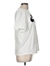 Nike White Short Sleeve T-Shirt Size M - photo 4