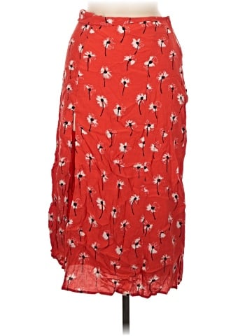 Maeve by Anthropologie Casual Skirt (view 1)
