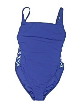Lilly Pulitzer One Piece Swimsuit