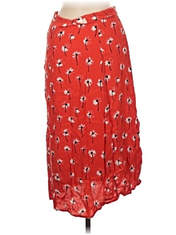 Maeve by Anthropologie Casual Skirt (view 2)