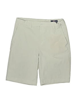 Vineyard Vines Khaki Shorts