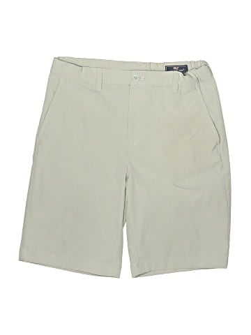 Vineyard Vines Khaki Shorts (view 1)