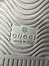 Gucci Graphic White Sneakers Size 10 (Men's 8.5) - photo 6