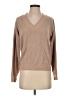 Stateside Tan Pullover Sweater Size XS - photo 1